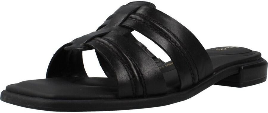 Clarks Platte sandalen Ariany Mule