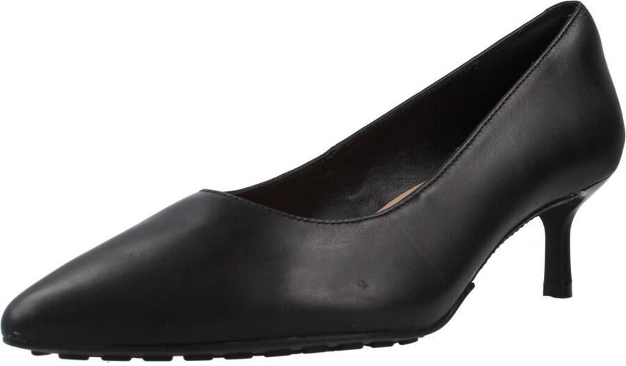 Clarks Pumps Adela Court