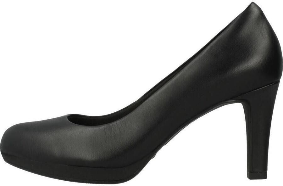 Clarks Pumps Adriel Viola