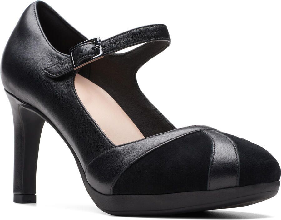 Clarks Pumps AMBYR LIGHT