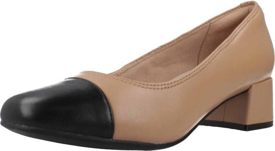 Clarks Pumps IRIDESSA MAY
