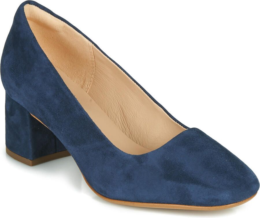 Clarks Pumps SHEER ROSE 2