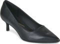 Clarks Pumps Zarey Court - Zwart