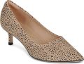 Clarks Pumps Zarey Court - Beige