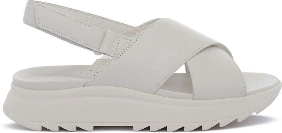 Clarks Sandalen 26186583