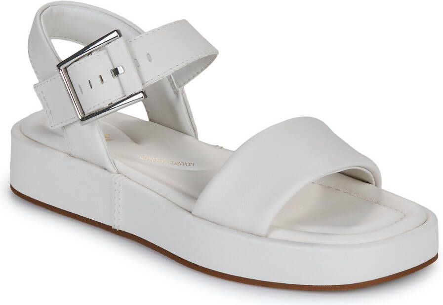 Clarks Sandalen ALDA STRAP