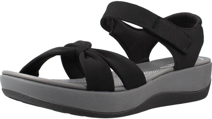 Clarks Sandalen Arla Shore