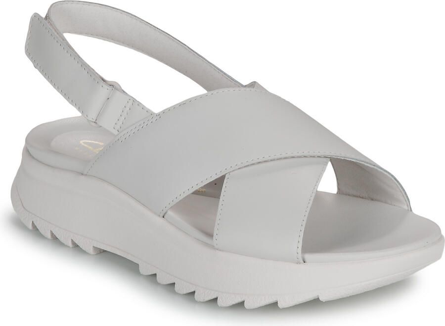 Clarks Sandalen DashLite Wish