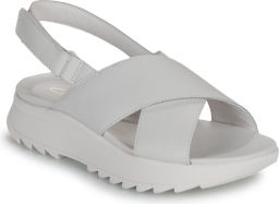 Clarks Platte sandalen DashLite Wish
