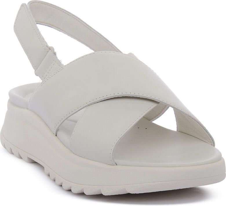 Clarks Sandalen DASHLITE WISH