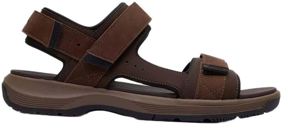 Clarks Sandalen Guideview Trek