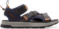 Clarks ATL Trek Tide - Multicolor