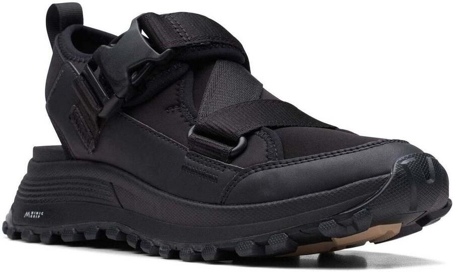 Clarks Wandelsandalen 'ATLTrek Strap' - Foto 2