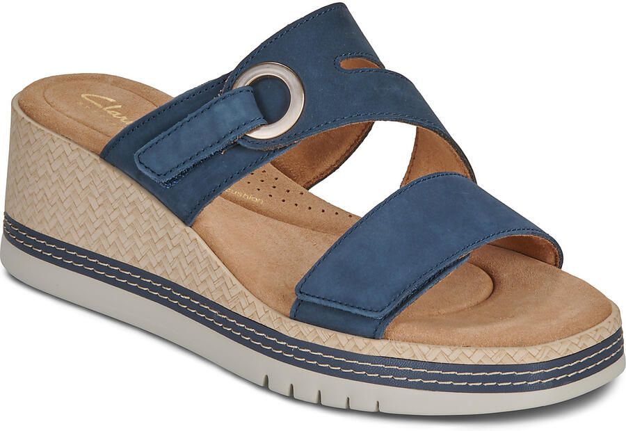 Clarks Sandalen Kidiki Cove