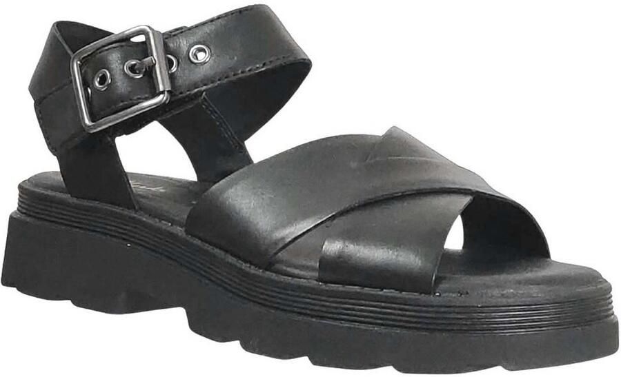 Clarks Sandalen Orinoco3 Cross