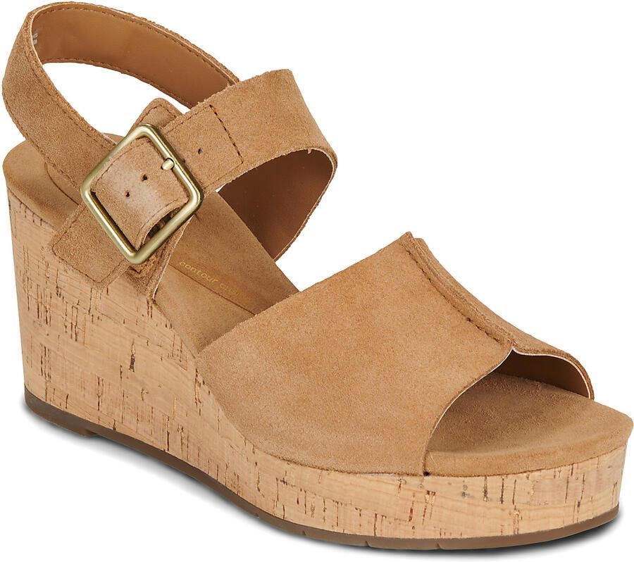 Clarks Sandalen Sabina Dream