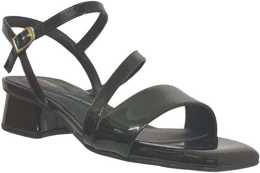 Clarks Sandalen Serina35 Strap