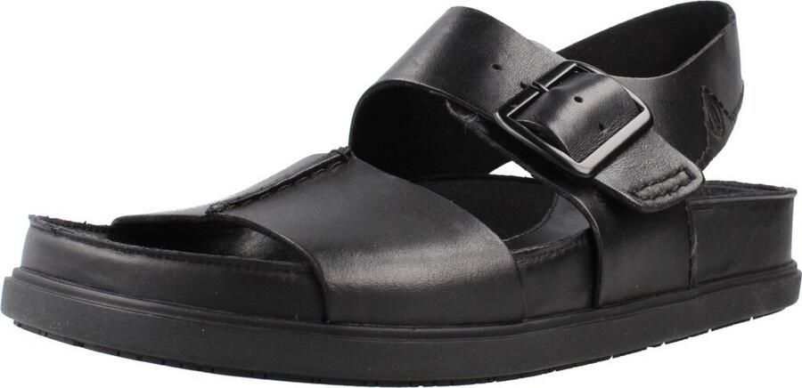 Clarks Sandalen Torfor Strap