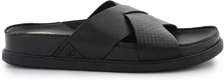 Clarks Sandalen Torford Cross