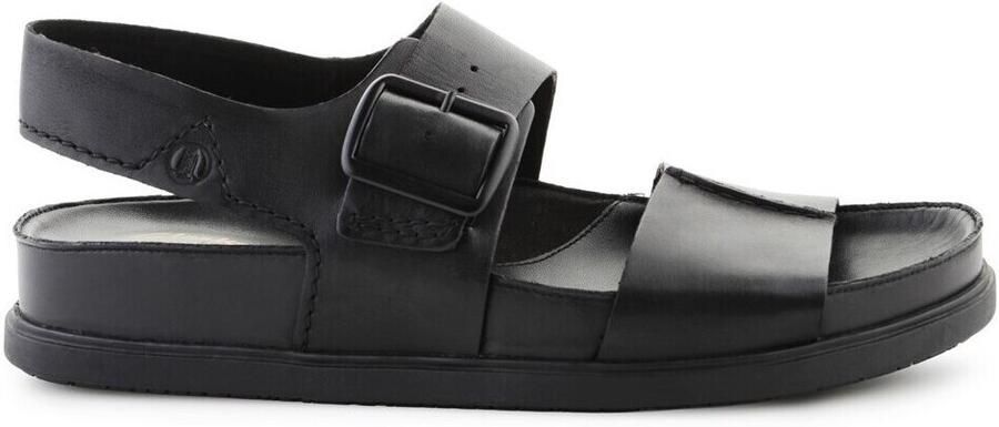 Clarks Sandalen Torford Strap