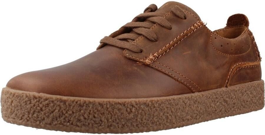 Clarks Sneakers 26183418c