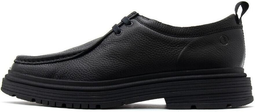 Clarks Sneakers 26320148