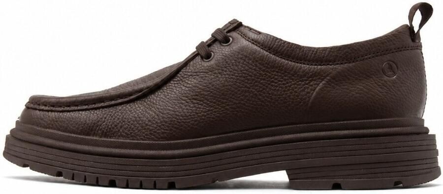 Clarks Sneakers 26320149