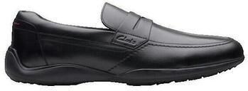 Clarks Sneakers Konrad Penny