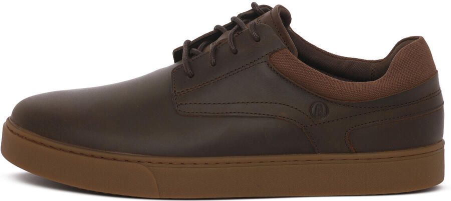 Clarks Sneakers LYDFORD LO