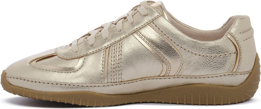 Clarks Sneakers MERIDOR LO