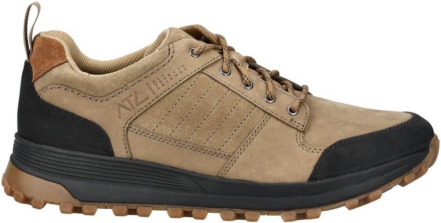 Clarks Wandelschoenen Sneaker