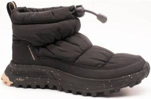 Clarks Enkellaarzen