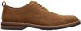 Clarks Enkellaarzen ALDWIN LACE - Thumbnail 2