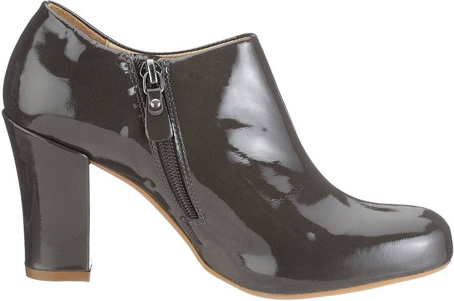Clarks Pumps Lion Cub