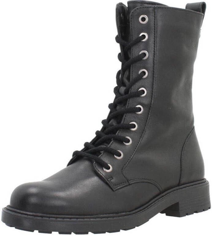 Clarks Enkellaarzen ORINOCO 2