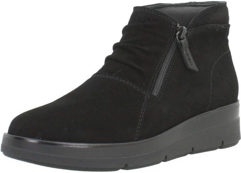 Clarks Enkellaarzen SHAYLIN UP