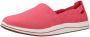 Clarks Nette schoenen BRINKLEY - Thumbnail 2