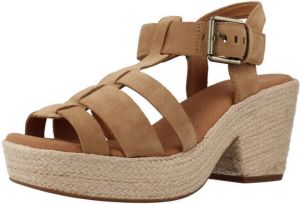 Clarks Espadrilles MARITSA70