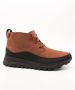 Clarks Laarzen ATL TREKDB GTX - Thumbnail 2