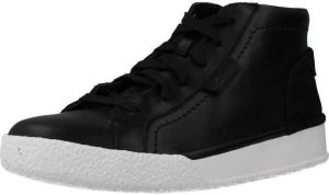 Clarks Nette Schoenen CRAFT CUP HI