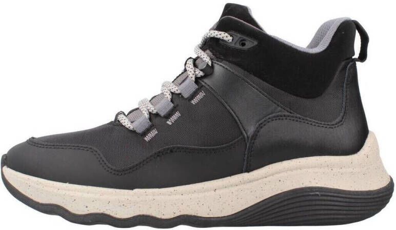 earth jaunt high sneakers