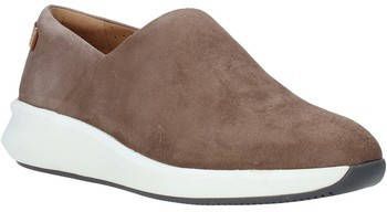 Clarks Instappers - Schoenen.nl