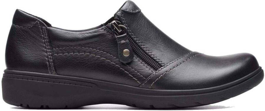 Clarks Instappers Carleigh Ray