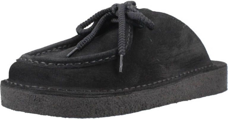 Clarks Klompen SRTNOMAD MU