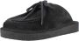 Clarks Klompen SRTNOMAD MU - Thumbnail 2