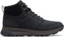Clarks Veterlaarzen ATL Trek Up WP Wandelboots veterschoenen winterlaarzen met verwisselbare binnenzool - Thumbnail 1