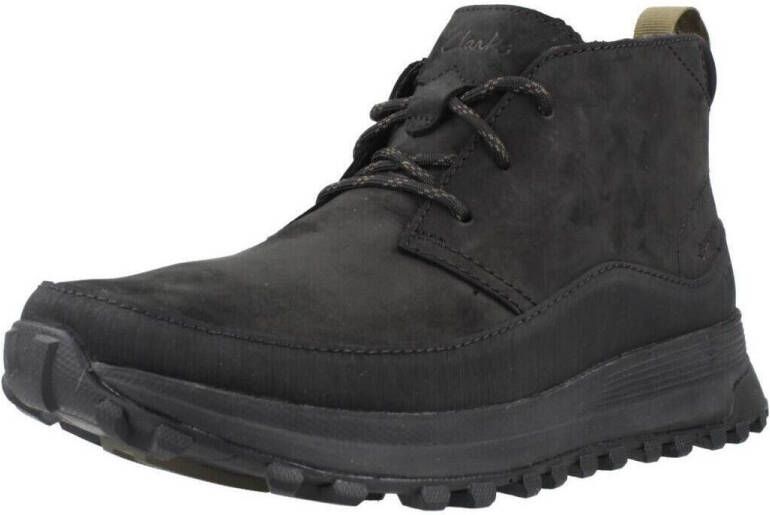 Clarks Laarzen ATL TREKDB GTX