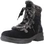 Clarks Laarzen AVELEIGH EDGE - Thumbnail 2