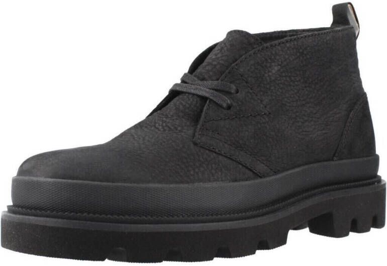 Clarks Laarzen BADELL DB