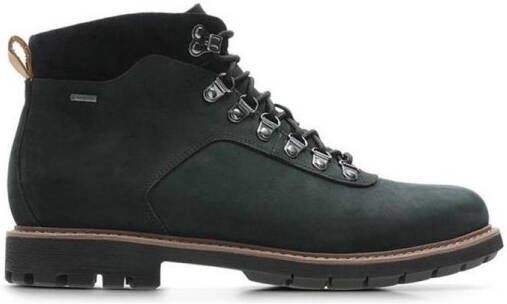 Clarks Laarzen BatcombeAlpGTX